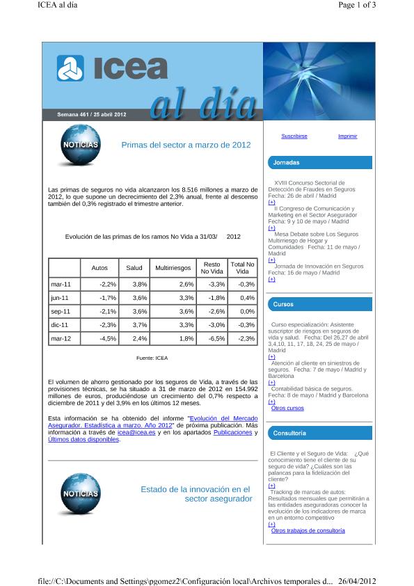 Recurso electrónico / electronic resource