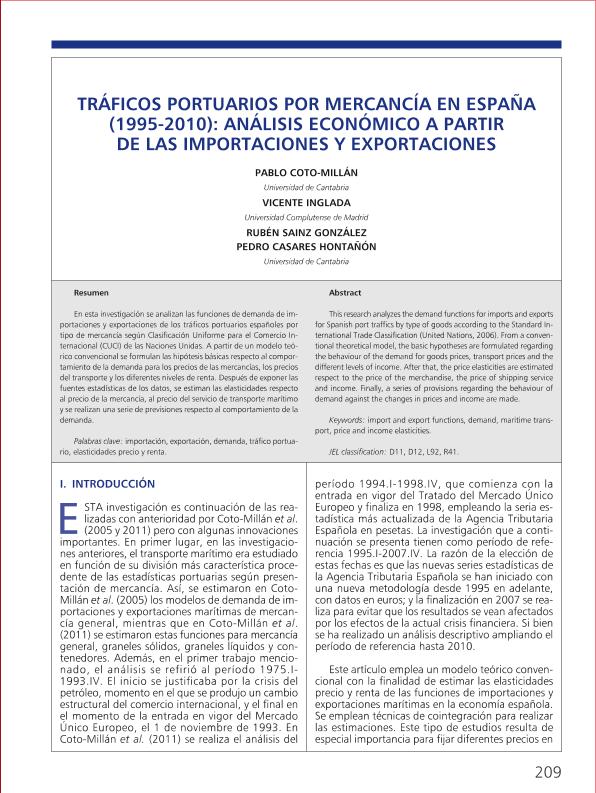 Recurso electrónico / electronic resource