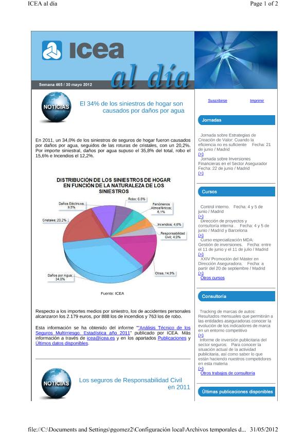 Recurso electrónico / electronic resource