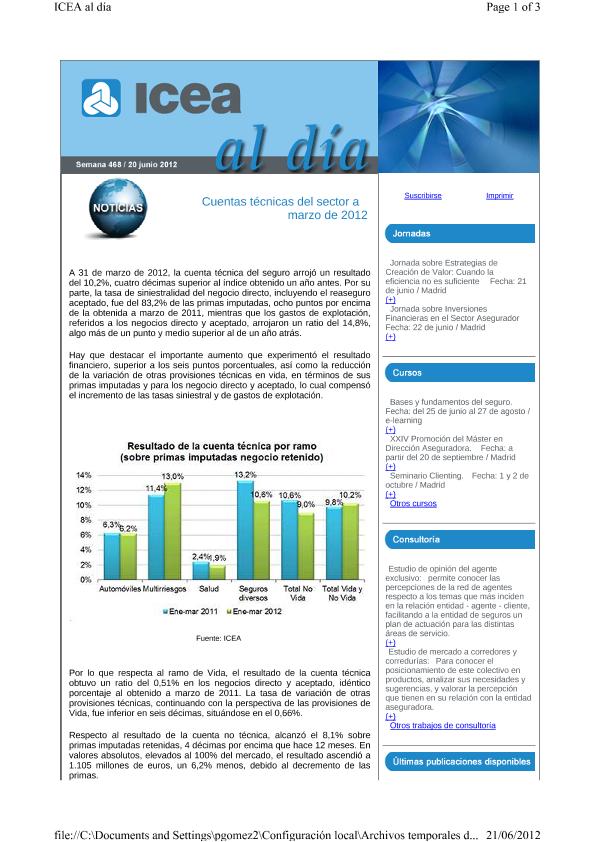 Recurso electrónico / electronic resource