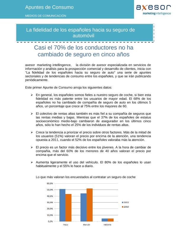 Recurso electrónico / electronic resource