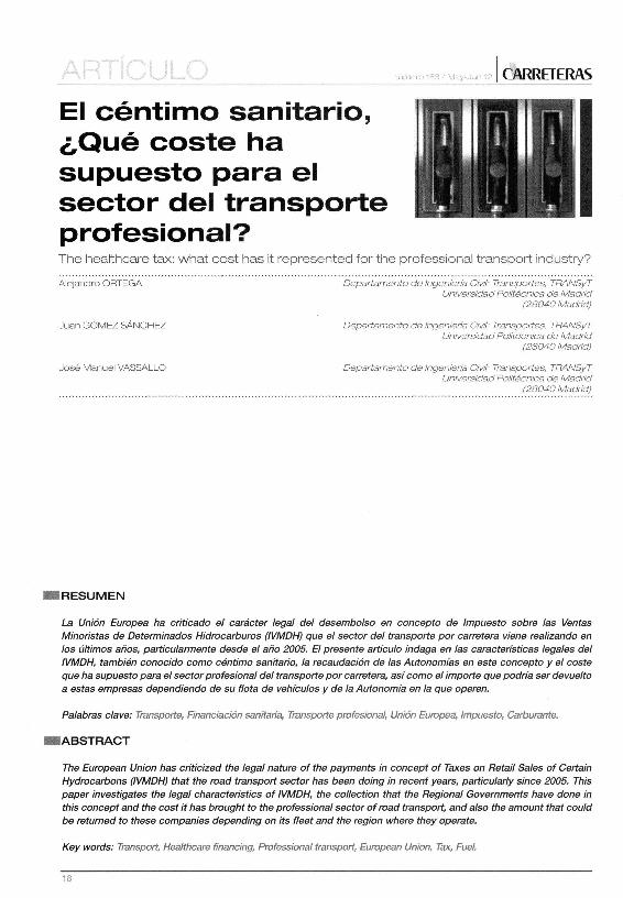 Recurso electrónico / electronic resource