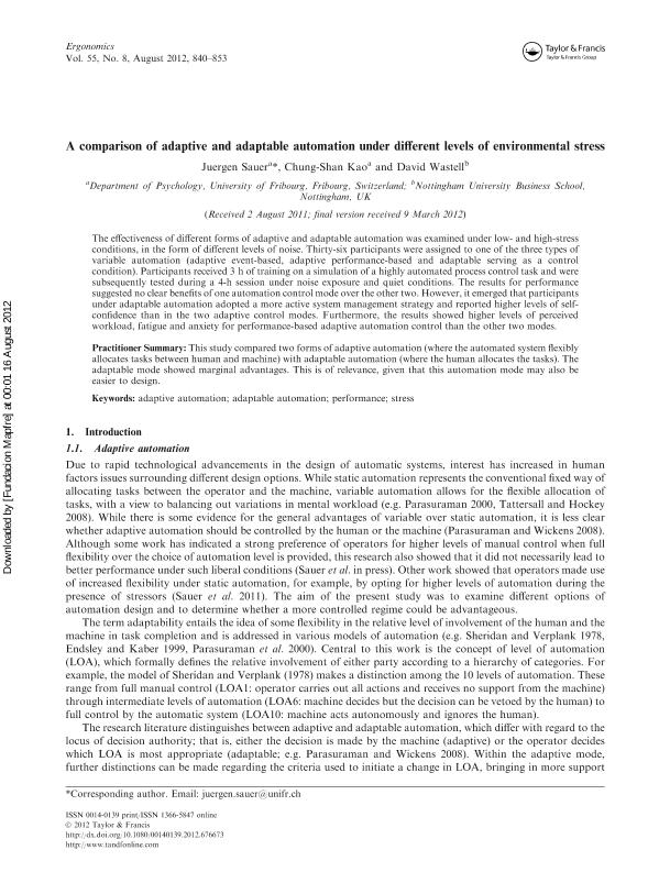 Recurso electrónico / electronic resource