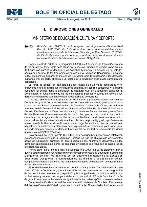 Recurso electrónico / electronic resource