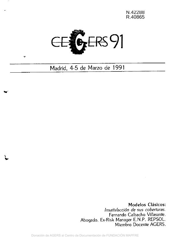 Recurso electrónico / electronic resource