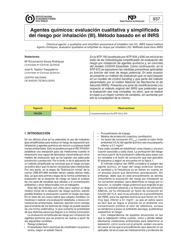 Recurso electrónico / electronic resource