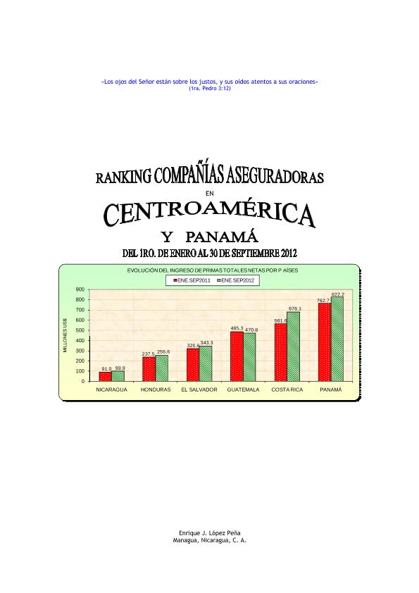 Recurso electrónico / electronic resource