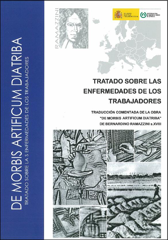 Recurso electrónico / electronic resource