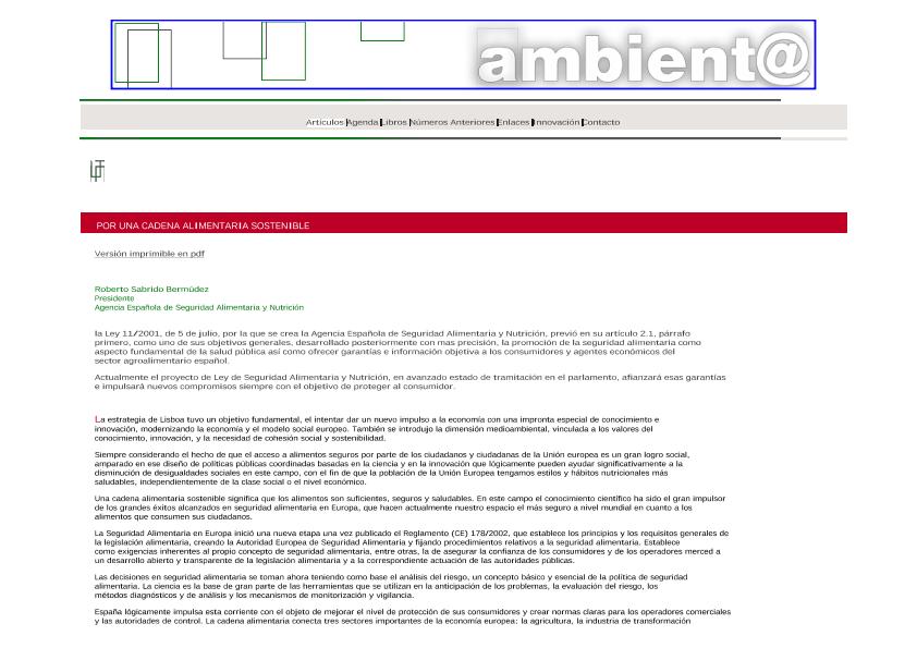 Recurso electrónico / electronic resource