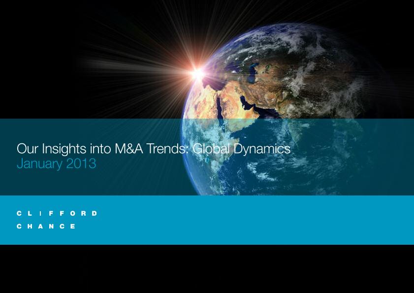 Recurso electrónico / electronic resource