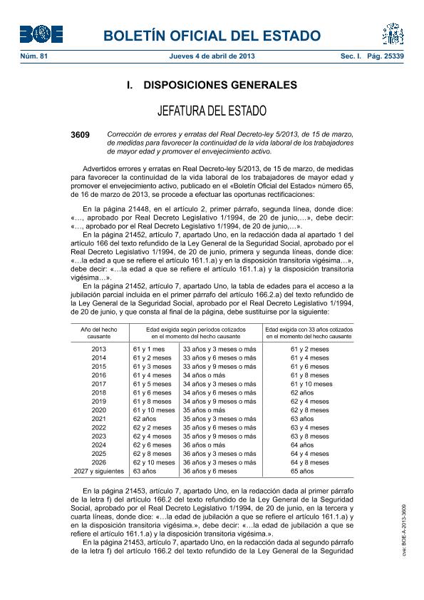 Recurso electrónico / electronic resource