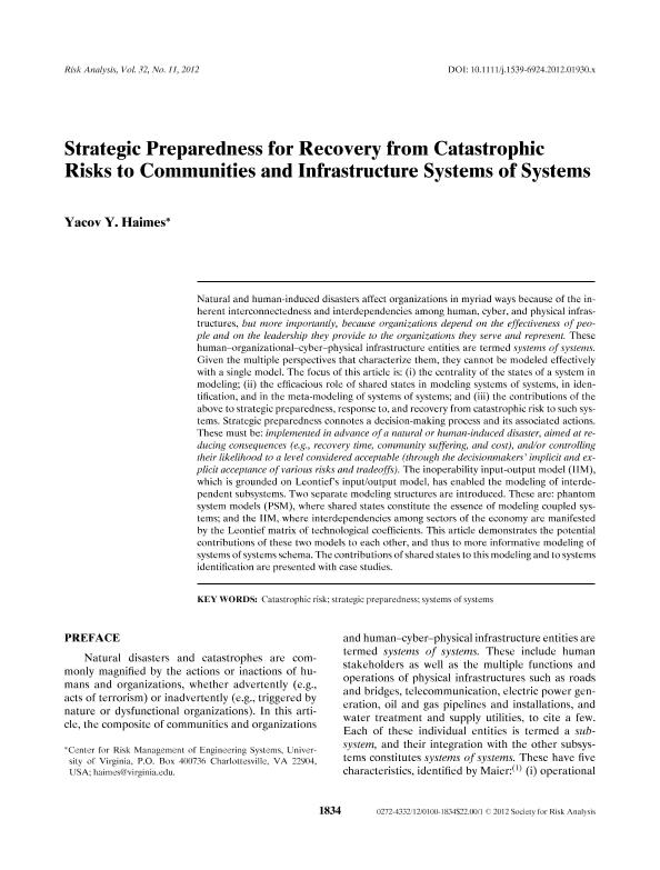 Recurso electrónico / electronic resource