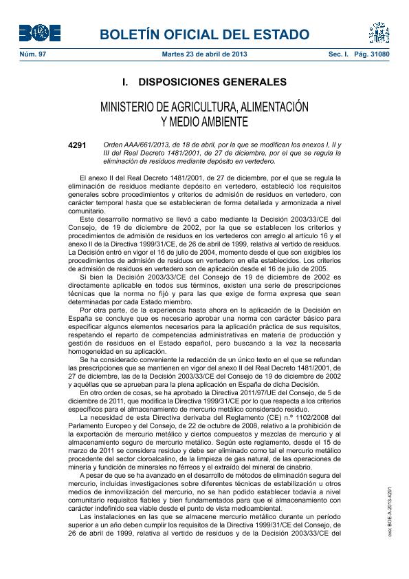 Recurso electrónico / electronic resource