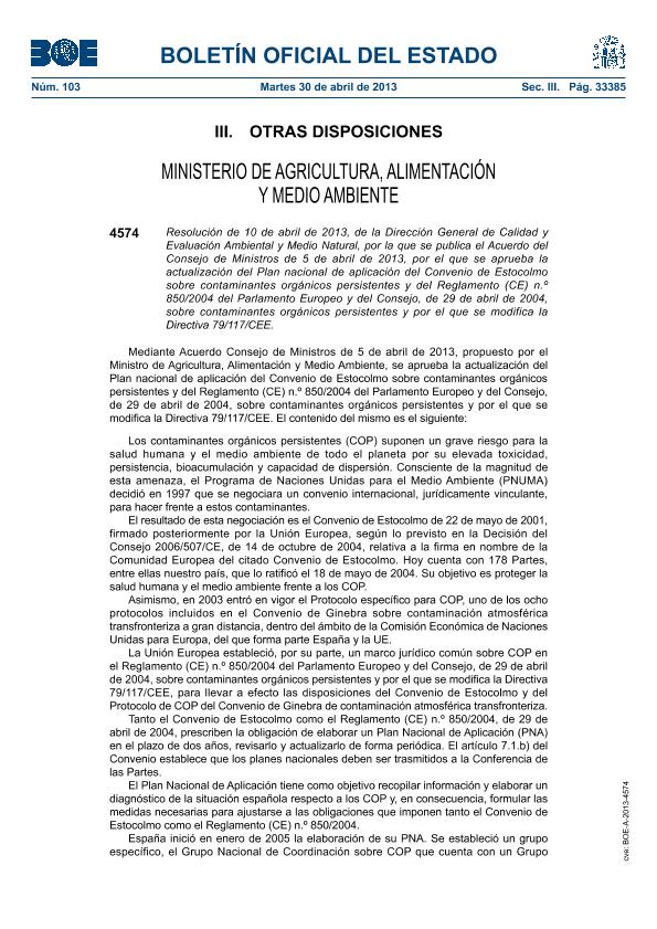 Recurso electrónico / electronic resource