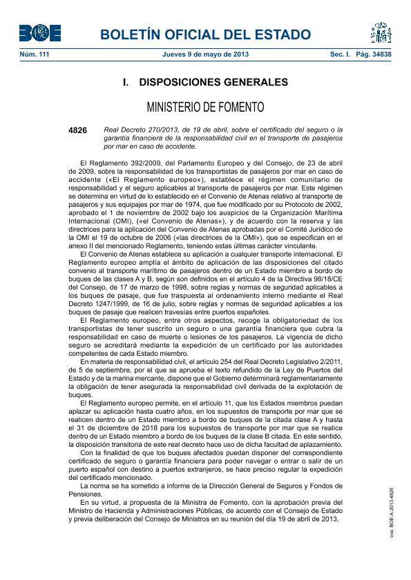 Recurso electrónico / electronic resource