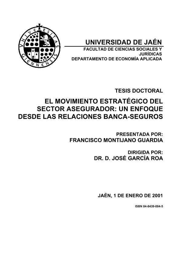 Recurso electrónico / electronic resource