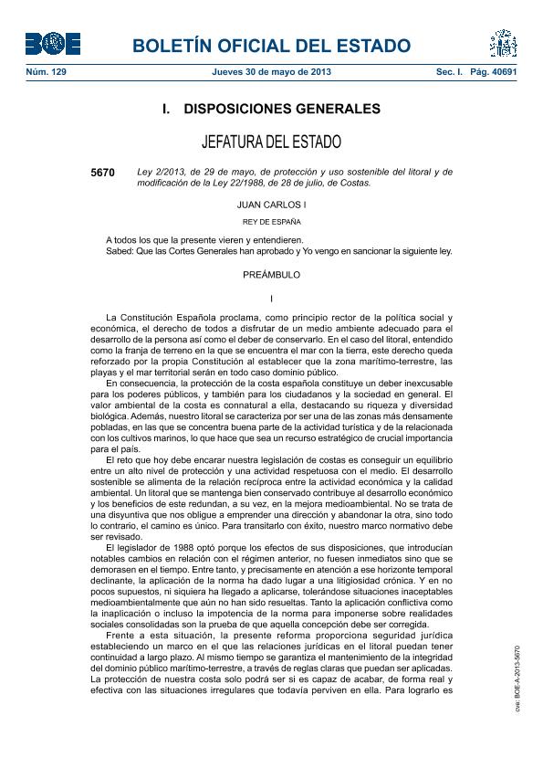 Recurso electrónico / electronic resource