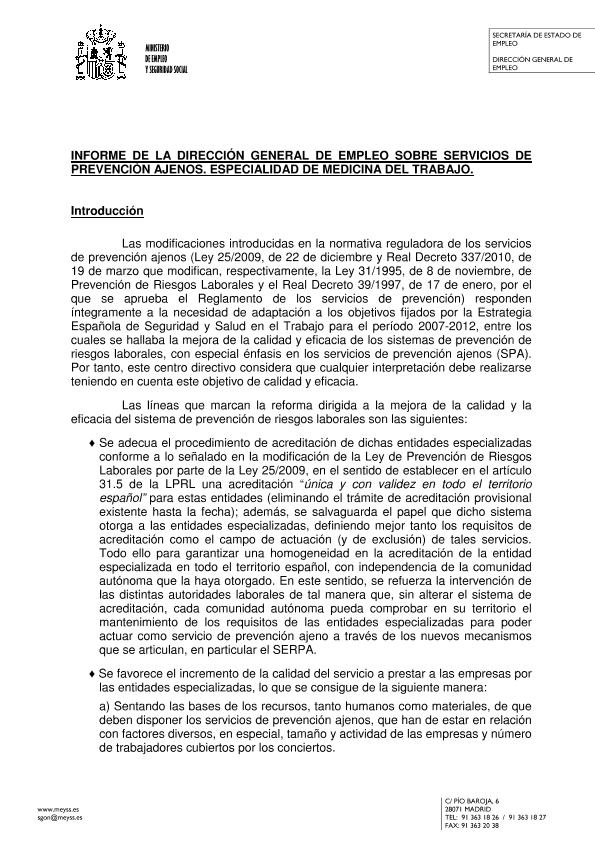 Recurso electrónico / electronic resource