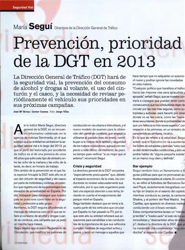 Recurso electrónico / electronic resource