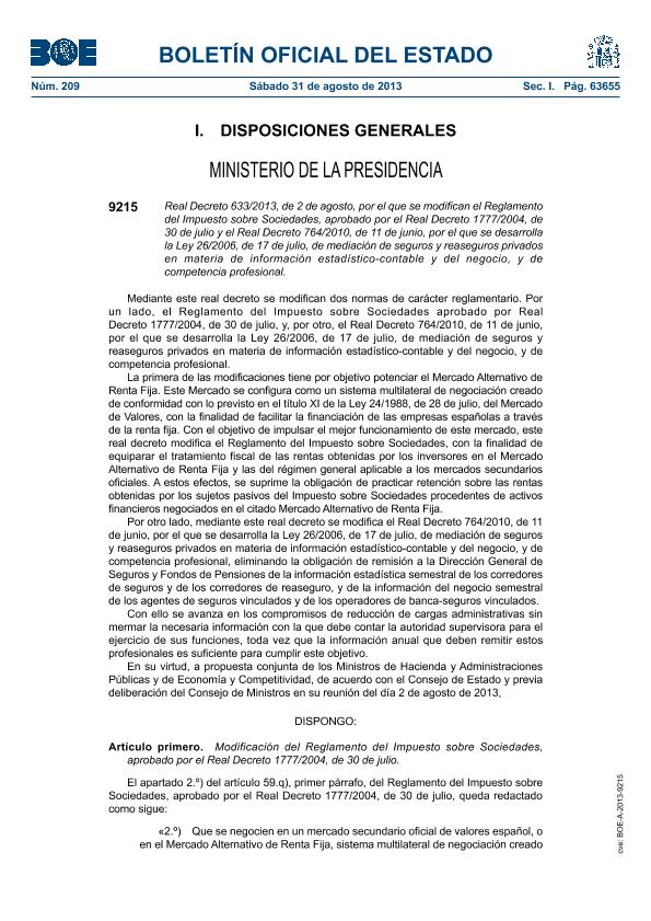 Recurso electrónico / electronic resource