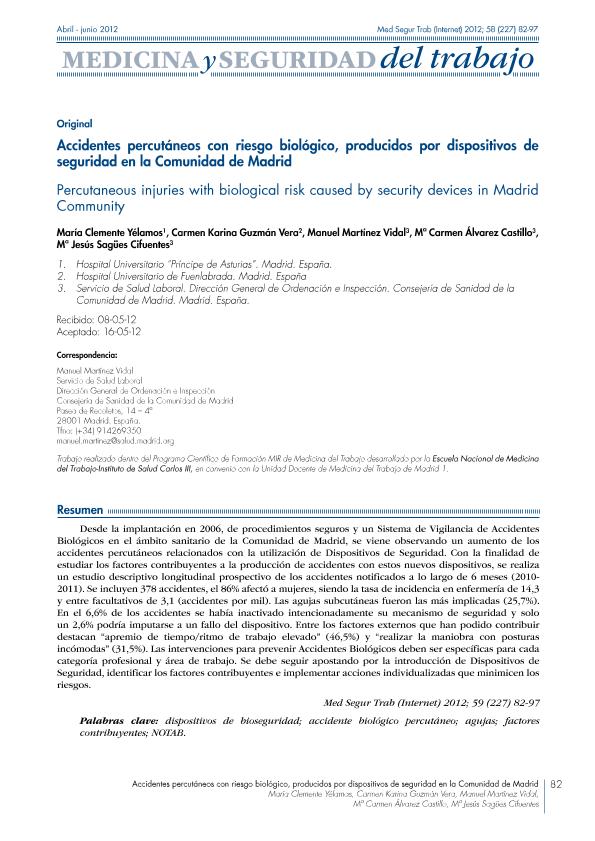 Recurso electrónico / electronic resource