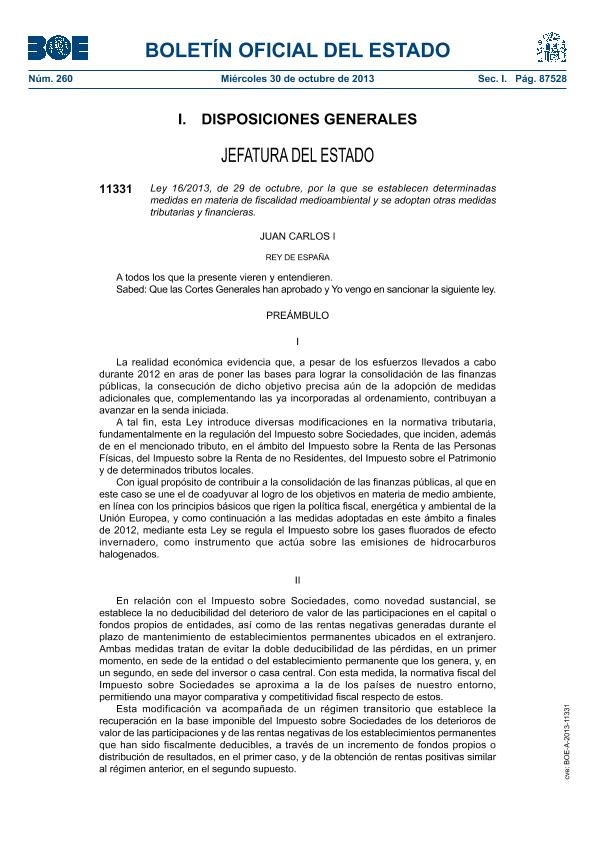 Recurso electrónico / electronic resource