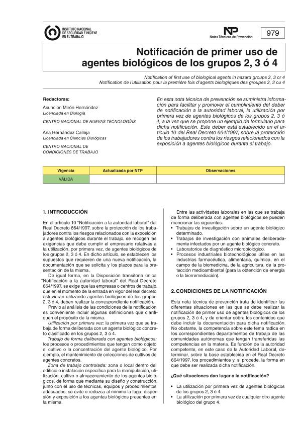 Recurso electrónico / electronic resource