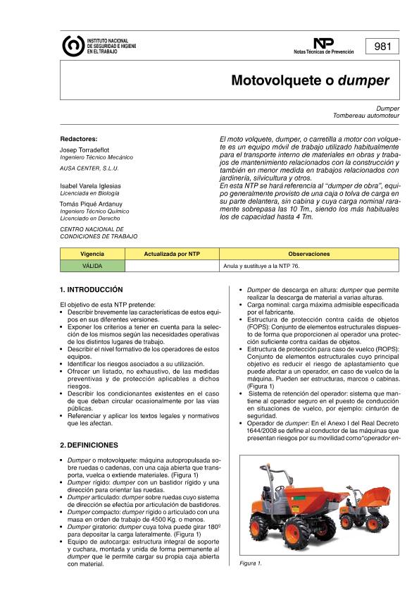 Recurso electrónico / electronic resource