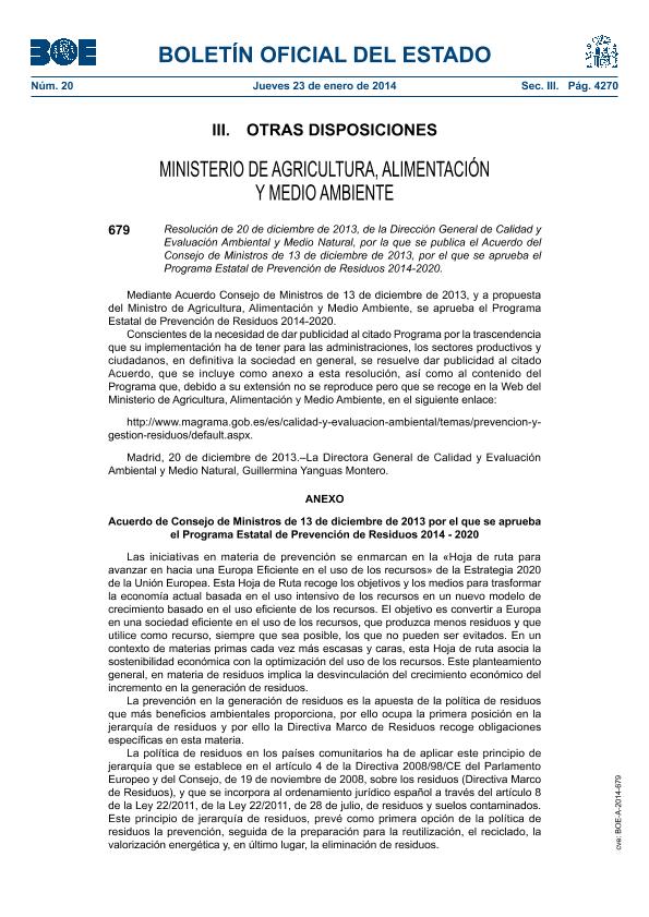 Recurso electrónico / electronic resource