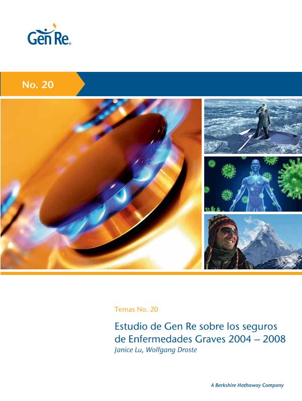 Recurso electrónico / electronic resource