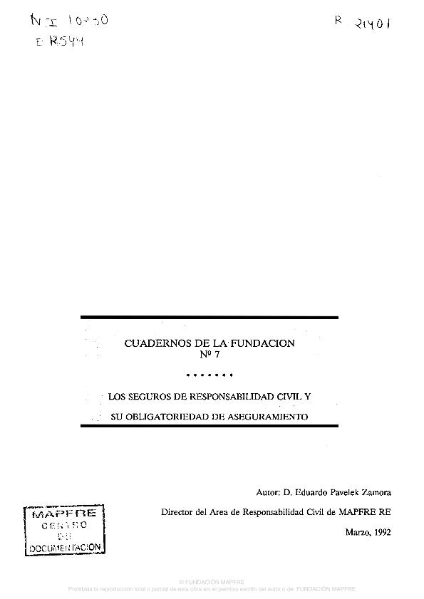 Recurso electrónico / electronic resource