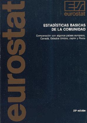 Recurso electrónico / electronic resource