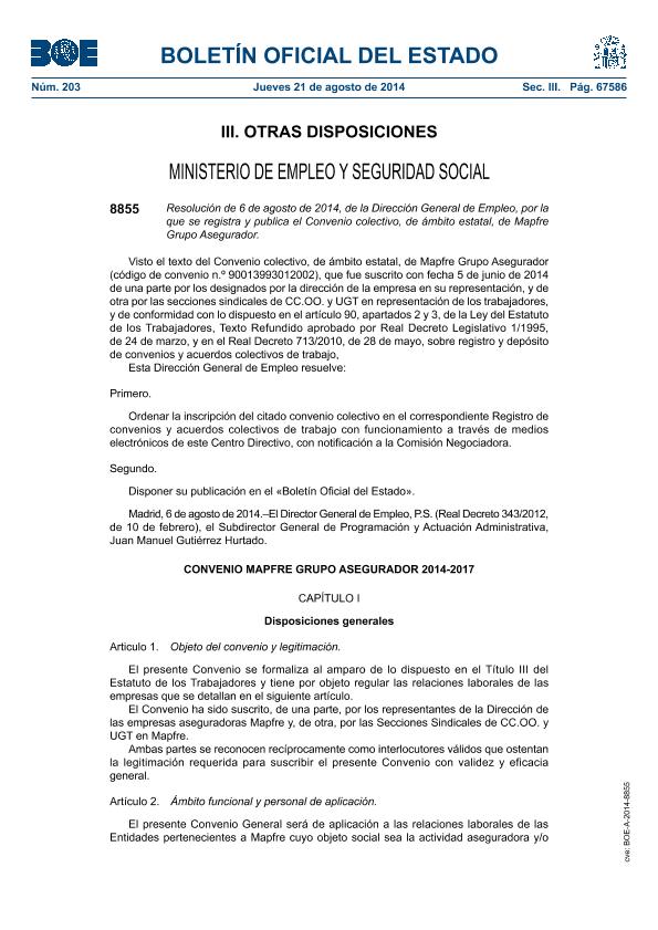 Recurso electrónico / electronic resource