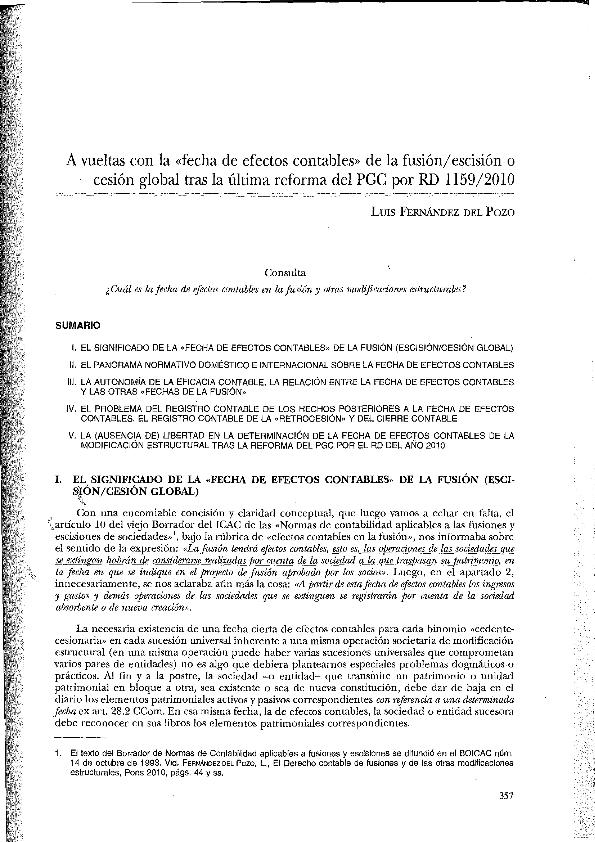 Recurso electrónico / electronic resource