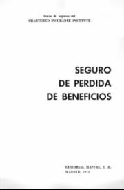 Recurso electrónico / electronic resource