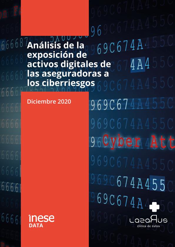 Recurso electrónico / Electronic resource