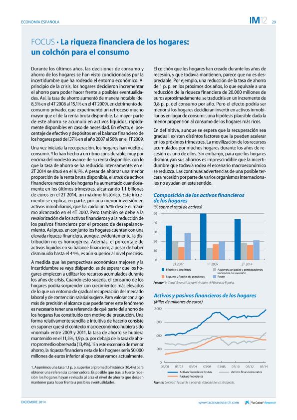 Recurso electrónico / electronic resource