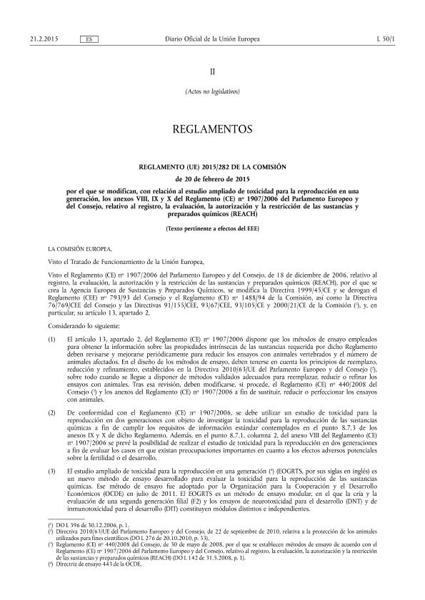 Recurso electrónico / electronic resource