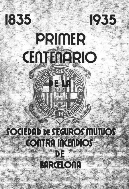 Recurso electrónico / electronic resource