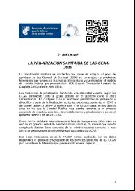 Recurso electrónico / electronic resource