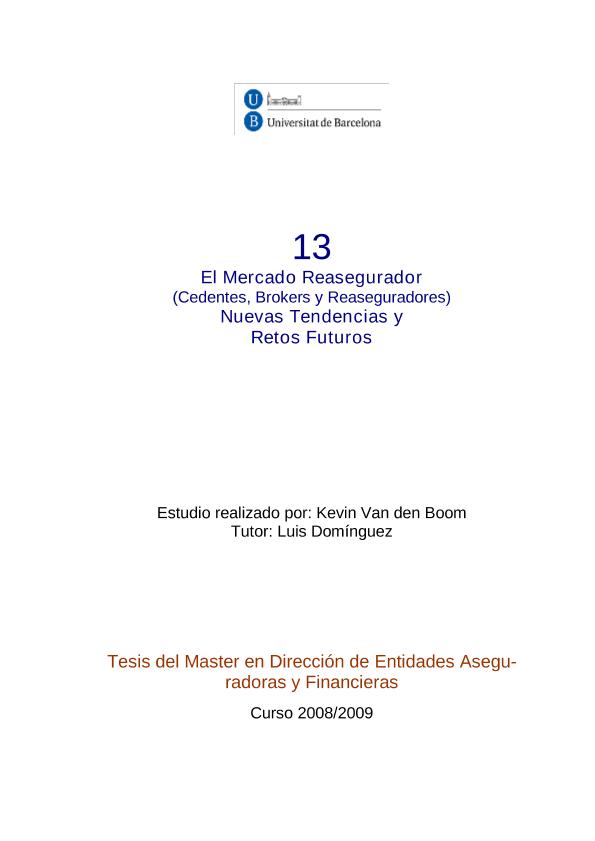 Recurso electrónico / electronic resource