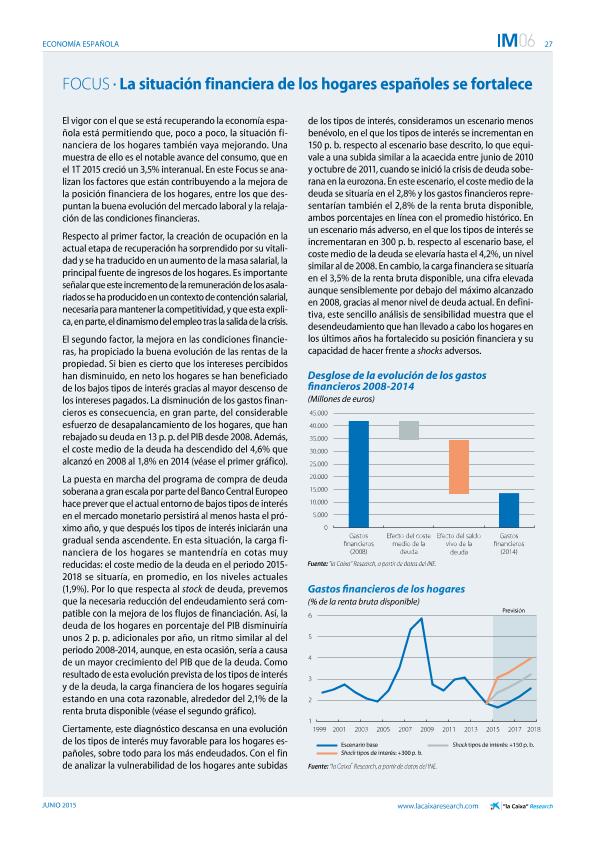 Recurso electrónico / electronic resource