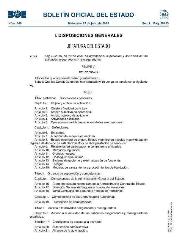 Recurso electrónico / electronic resource