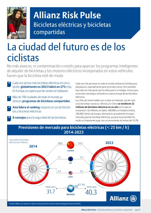 Recurso electrónico / electronic resource