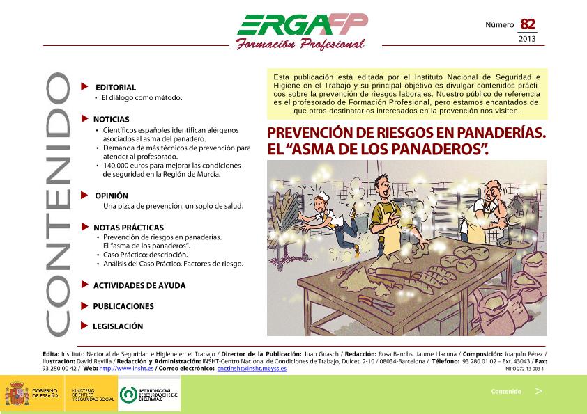 Recurso electrónico / Electronic resource