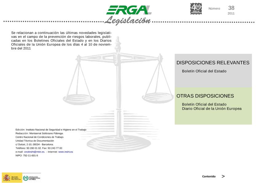 Recurso electrónico / Electronic resource