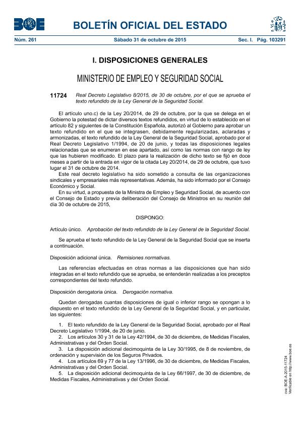 Recurso electrónico / Electronic resource