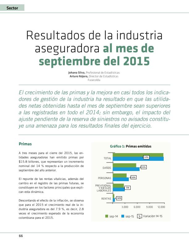 Recurso electrónico / Electronic resource