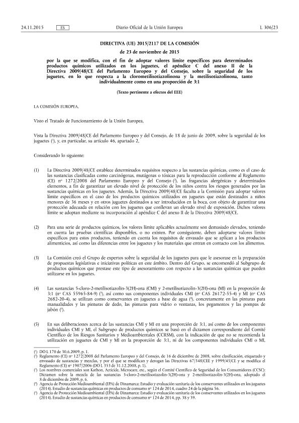 Recurso electrónico / Electronic resource