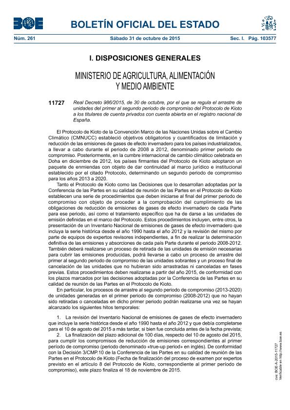 Recurso electrónico / Electronic resource